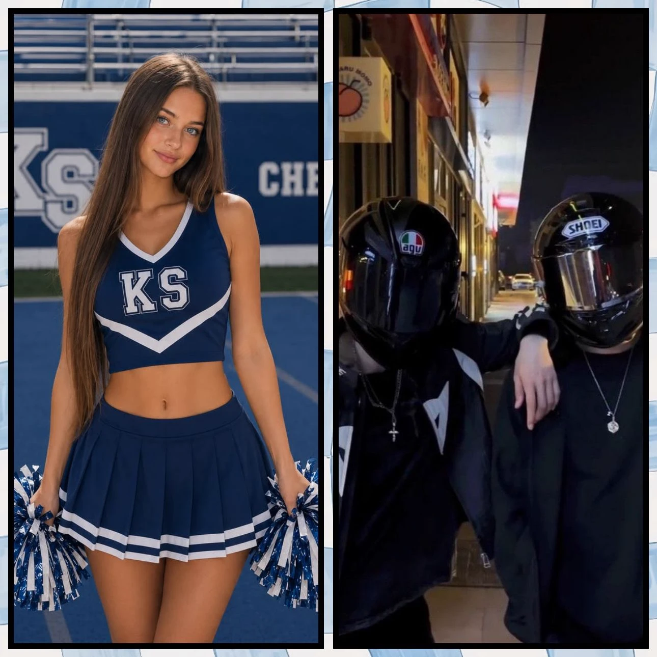 Alison thumbnail