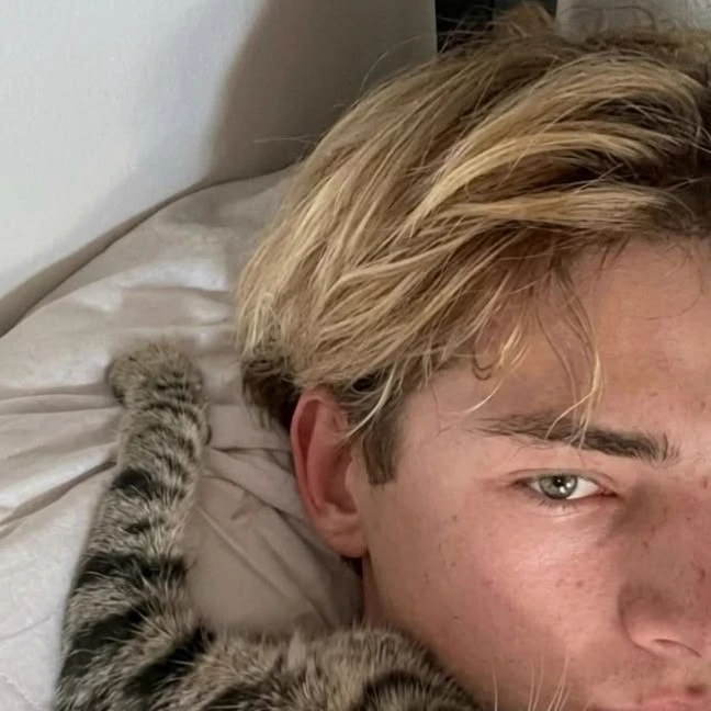 Milan Önder thumbnail