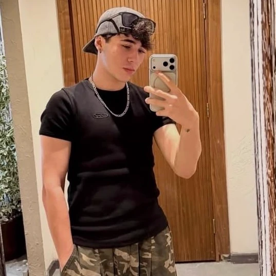 Efe Şan thumbnail