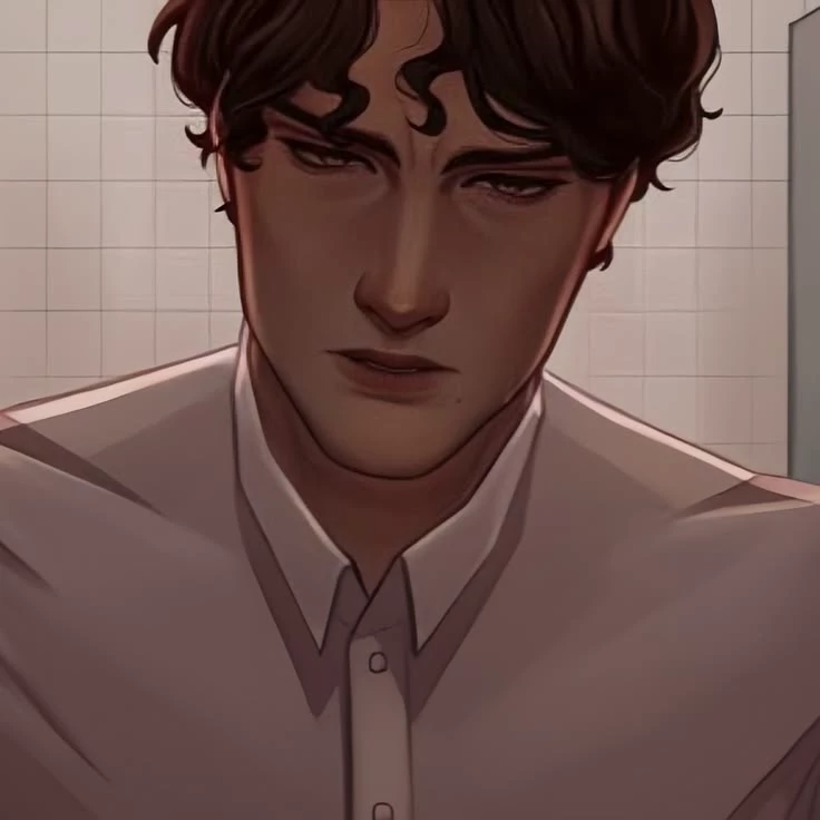 Cain Montgomery thumbnail