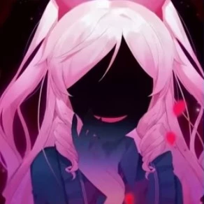 Alice 14