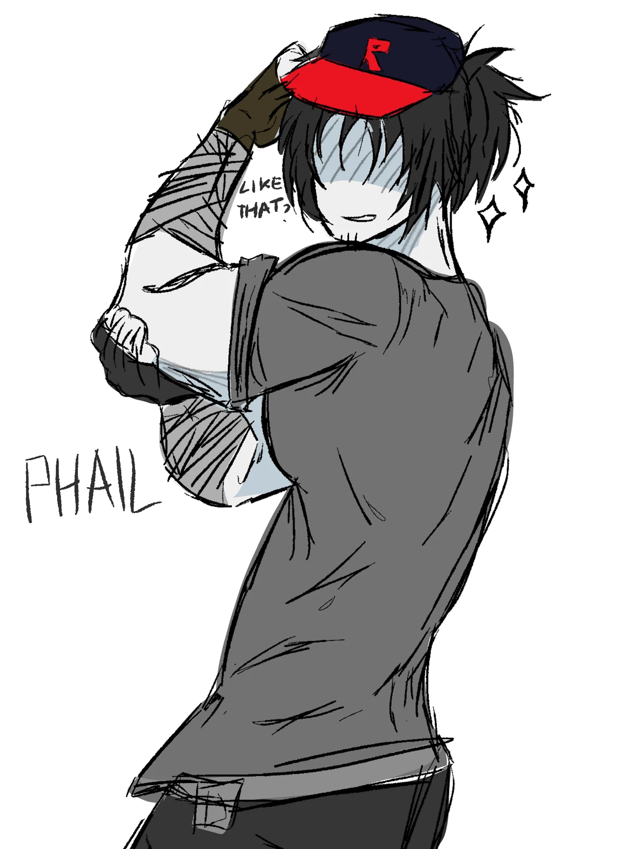 Phale thumbnail