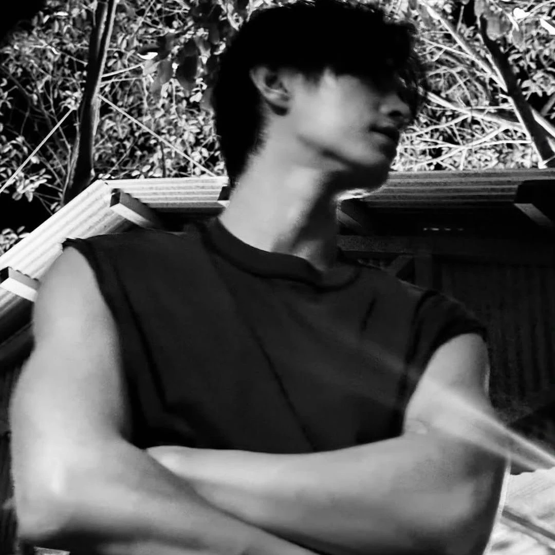 He Yu thumbnail
