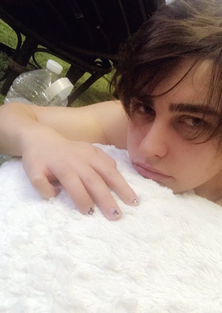 Colby Brock thumbnail