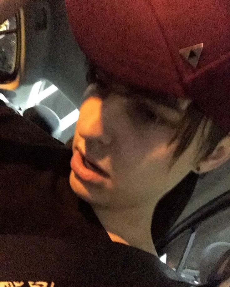 Colby Brock thumbnail