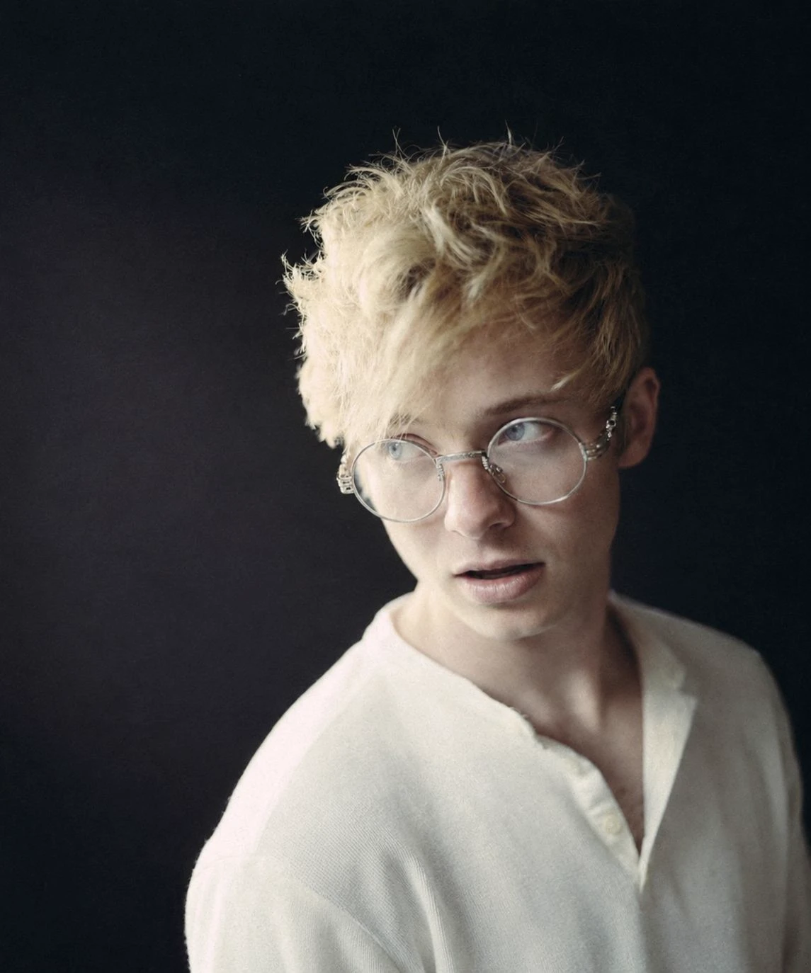 Sam Golbach thumbnail