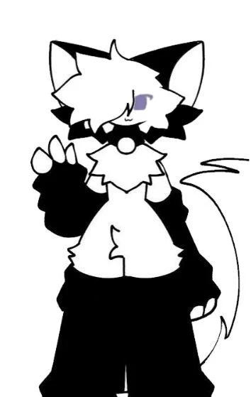 mia thumbnail
