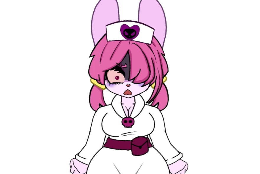Leilu thumbnail