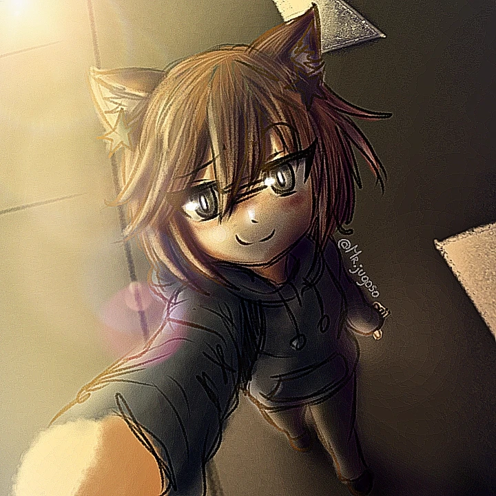 POHOYOKO thumbnail