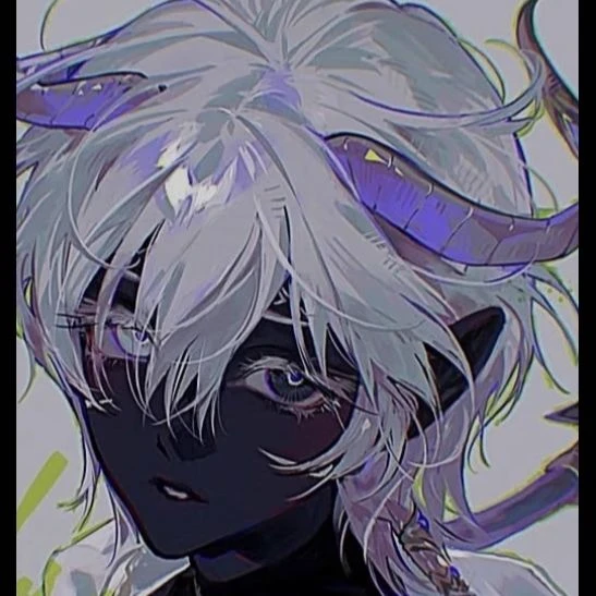 Arian thumbnail