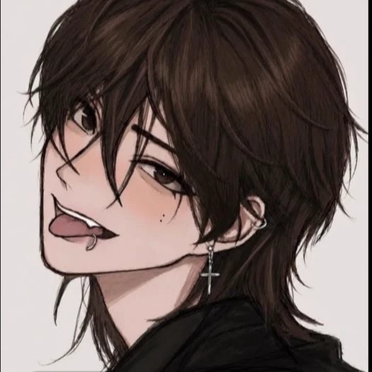Leo thumbnail