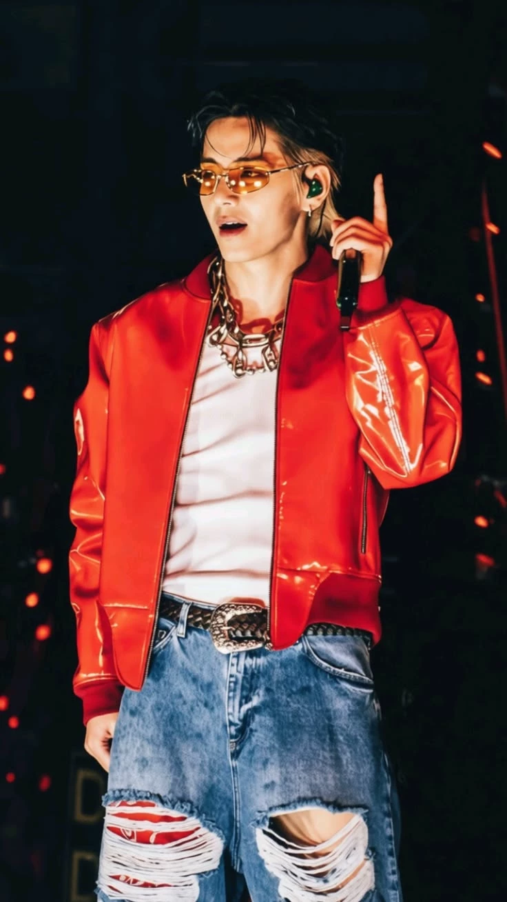 taehyung thumbnail