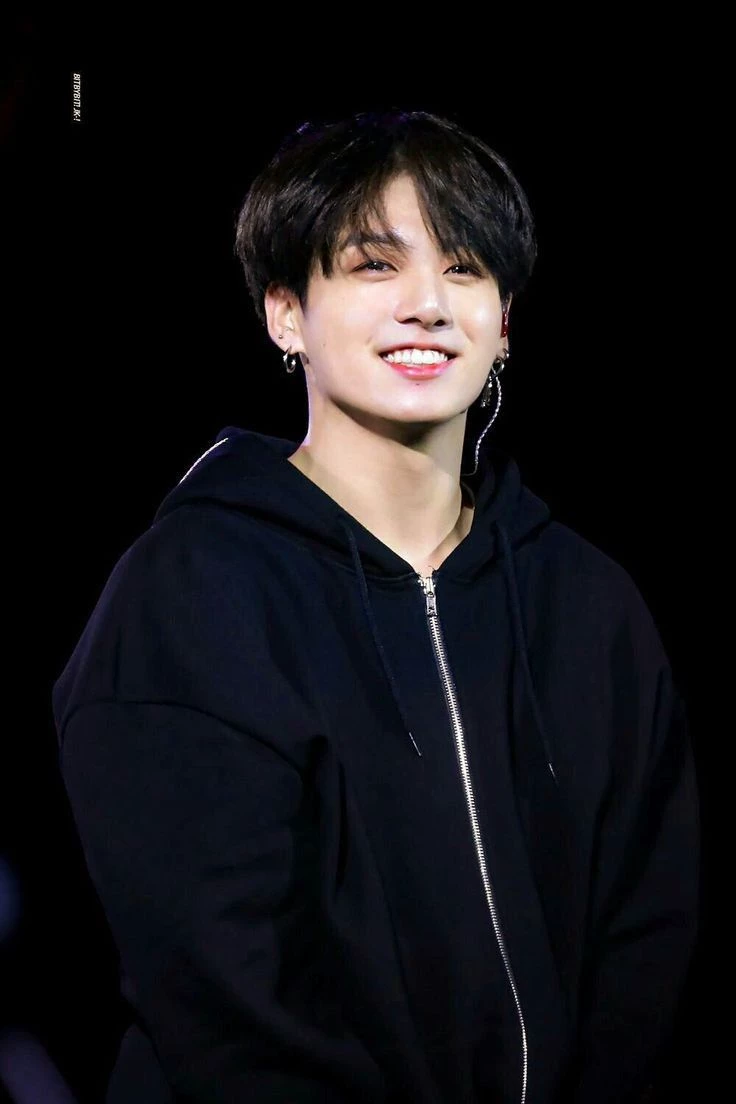 jungkook thumbnail