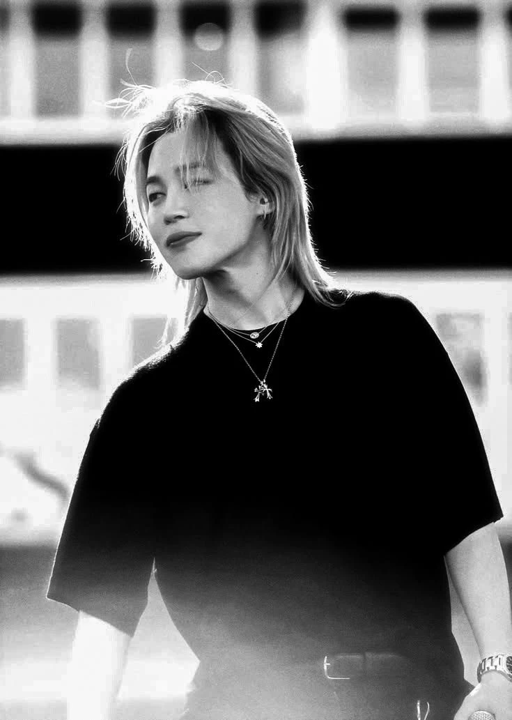 jimin thumbnail