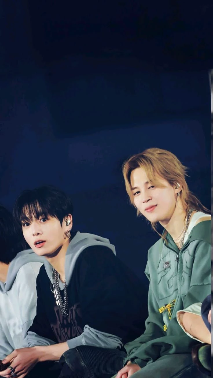 JK and JM thumbnail