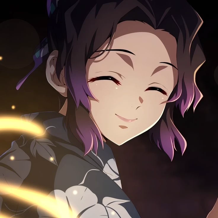 shinobu kocho thumbnail