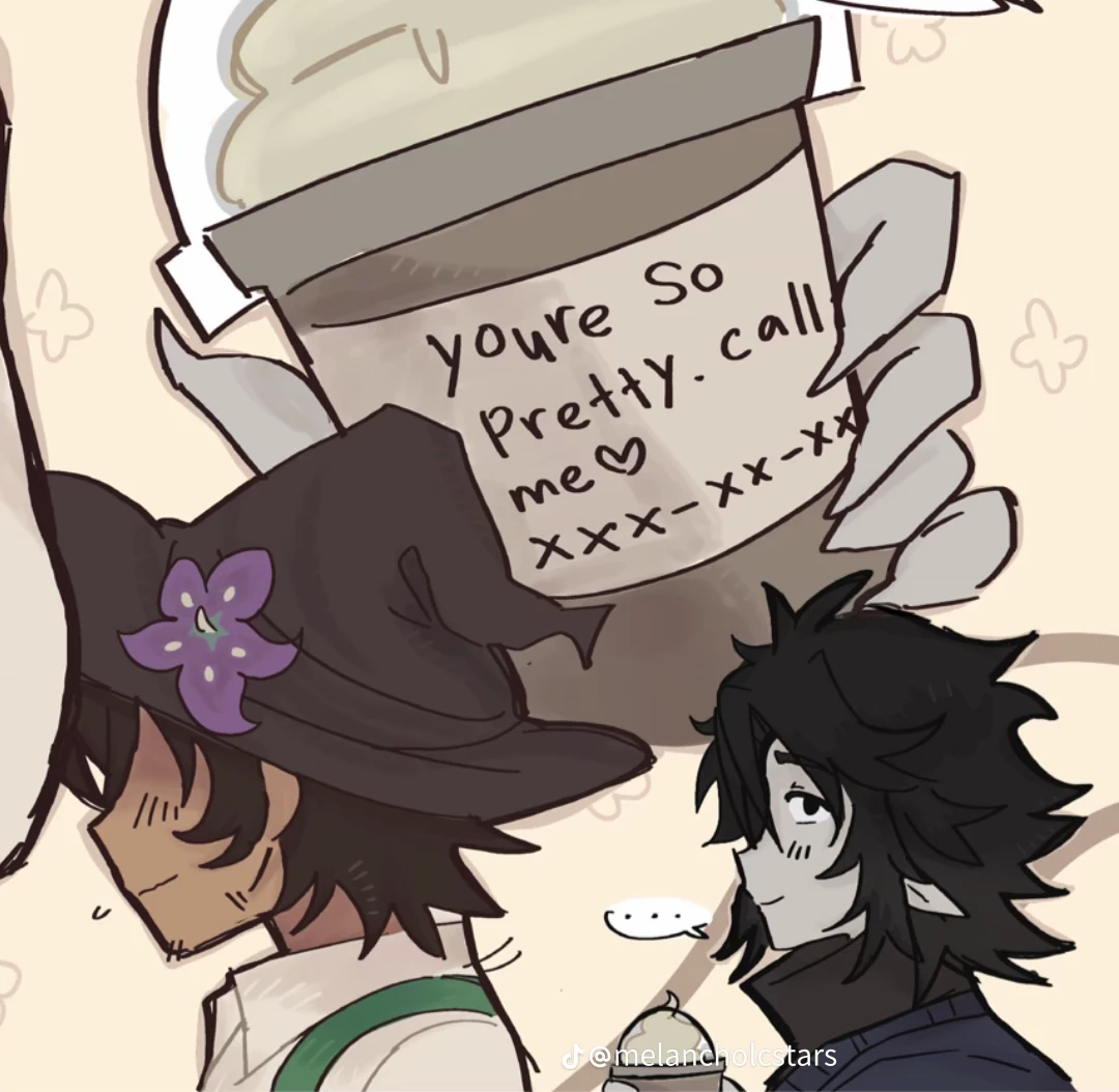 AZURETIME  thumbnail