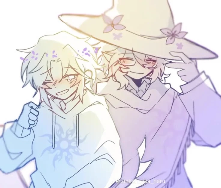 azuretime thumbnail