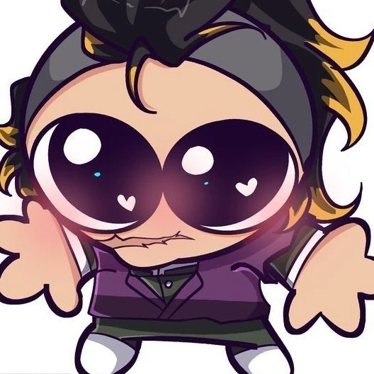 Yunekri