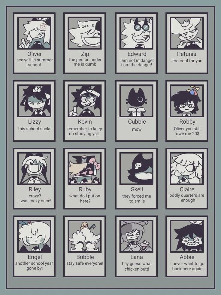 | FPE RPG | thumbnail