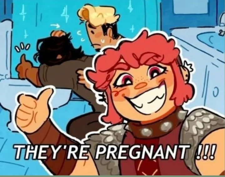 | Nimona RPG | thumbnail