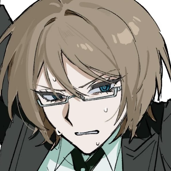 ALEXANDER