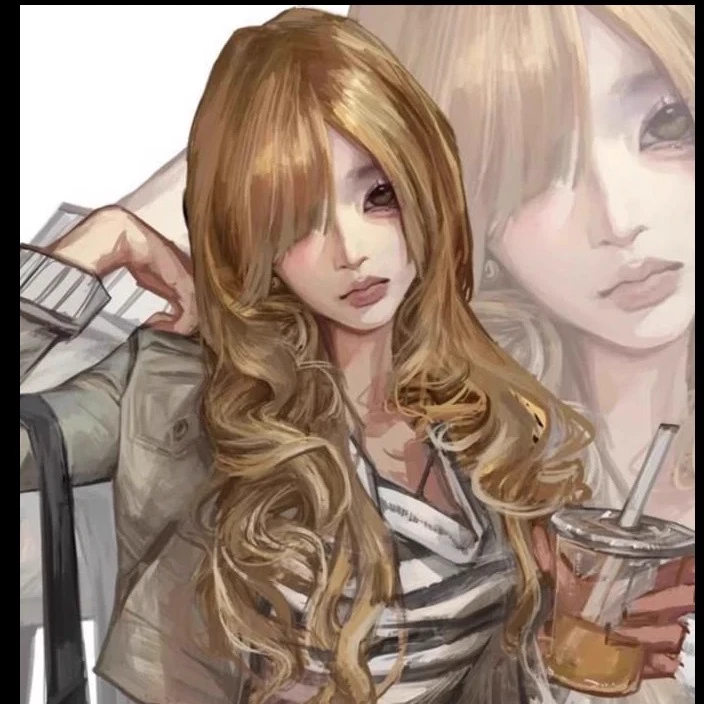 Mackenzie Yuen thumbnail