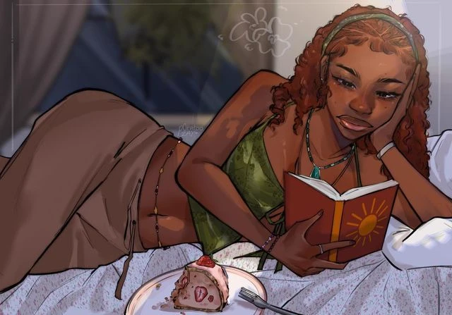 Diane Willson thumbnail