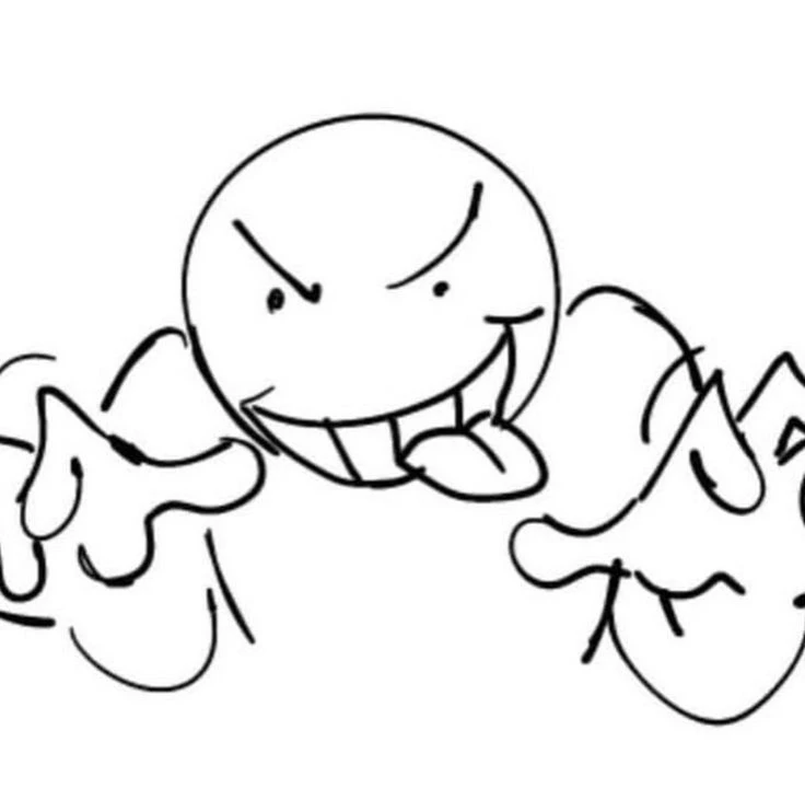 Wally Scratchyobootyahh simulator. thumbnail