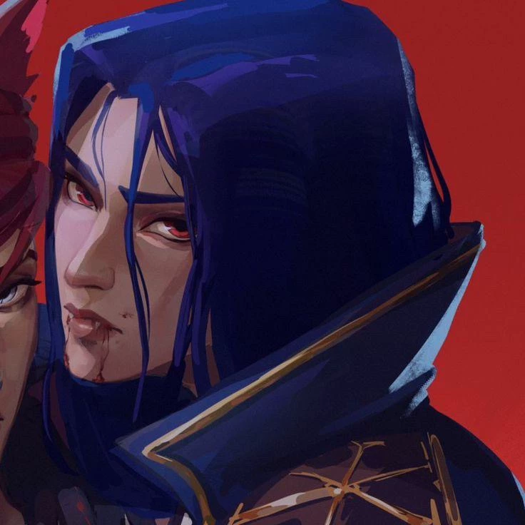 It's thumbnail