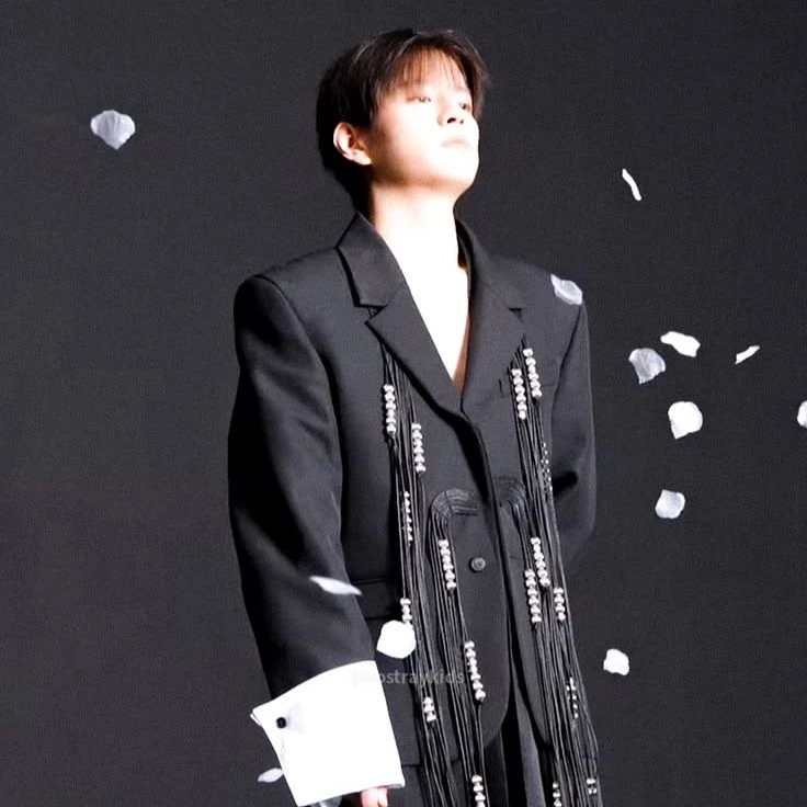 Seungmin thumbnail