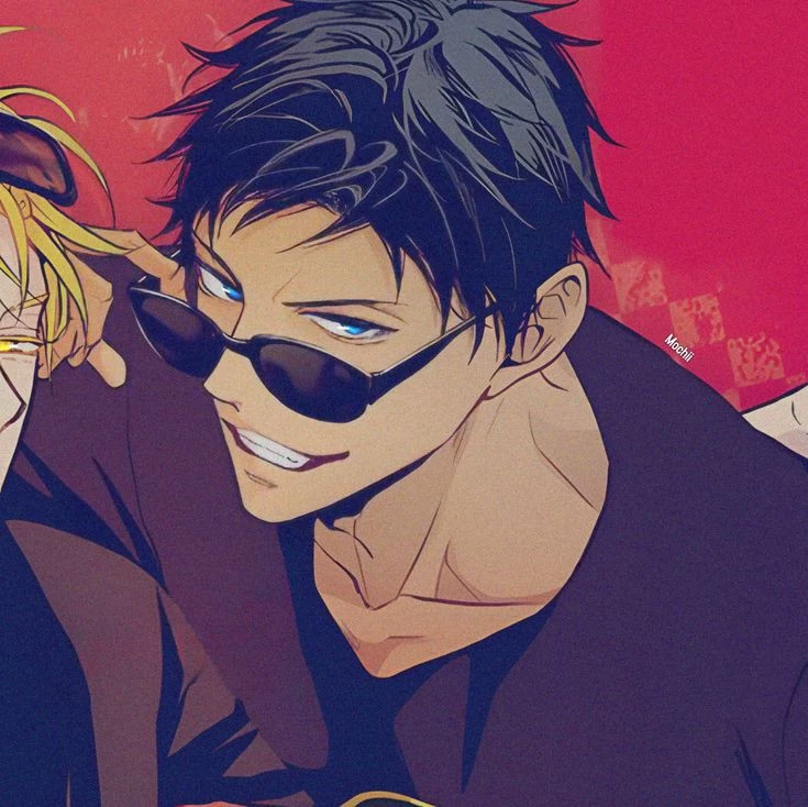 aomine thumbnail