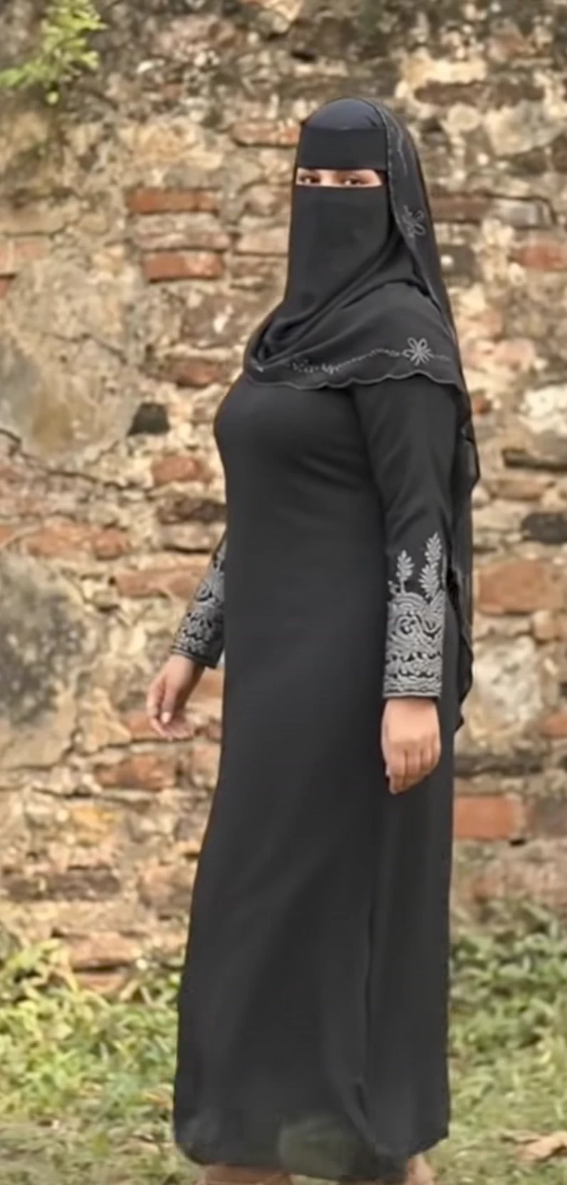 Afsana bhabhi thumbnail