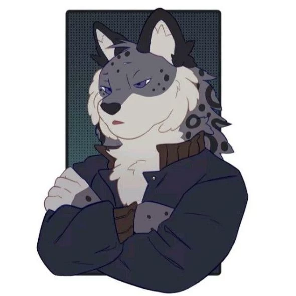 Dev thumbnail