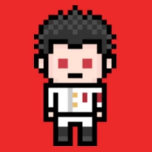 Kiyotaka Ishimaru thumbnail