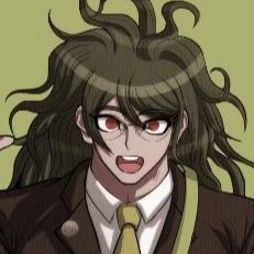 Gonta Gokuhara thumbnail