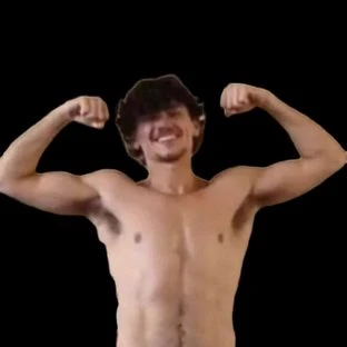 Mark thumbnail