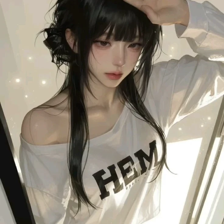 โอลีน