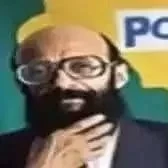 felipe