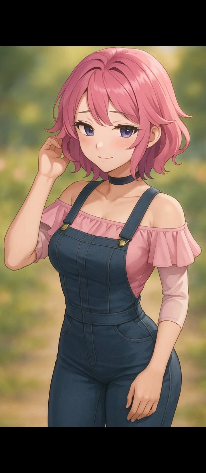 Sophia thumbnail