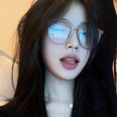 Elle
