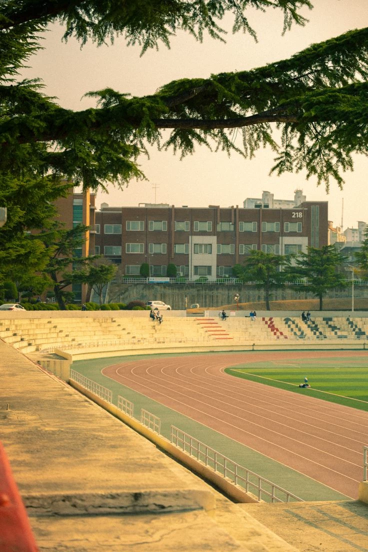 Busan Central Campus thumbnail