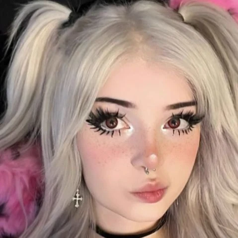 Vespera thumbnail