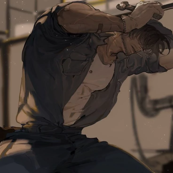 Salles Andrew thumbnail