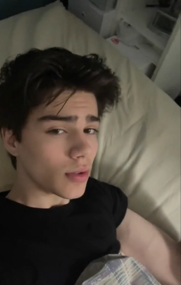 luca thumbnail