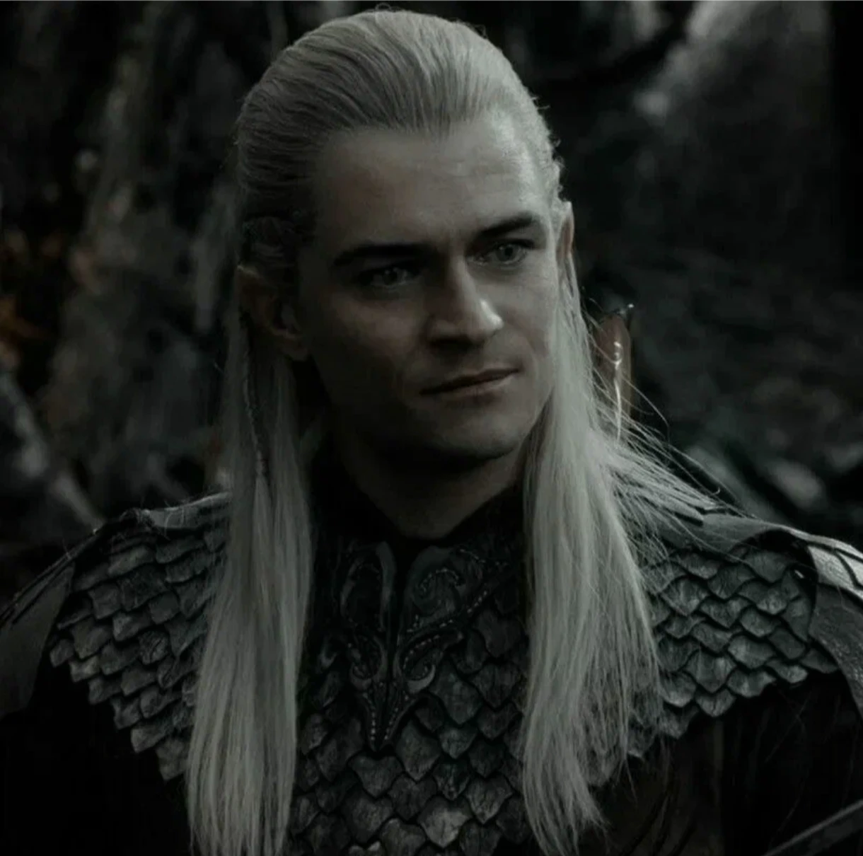 legolas thumbnail