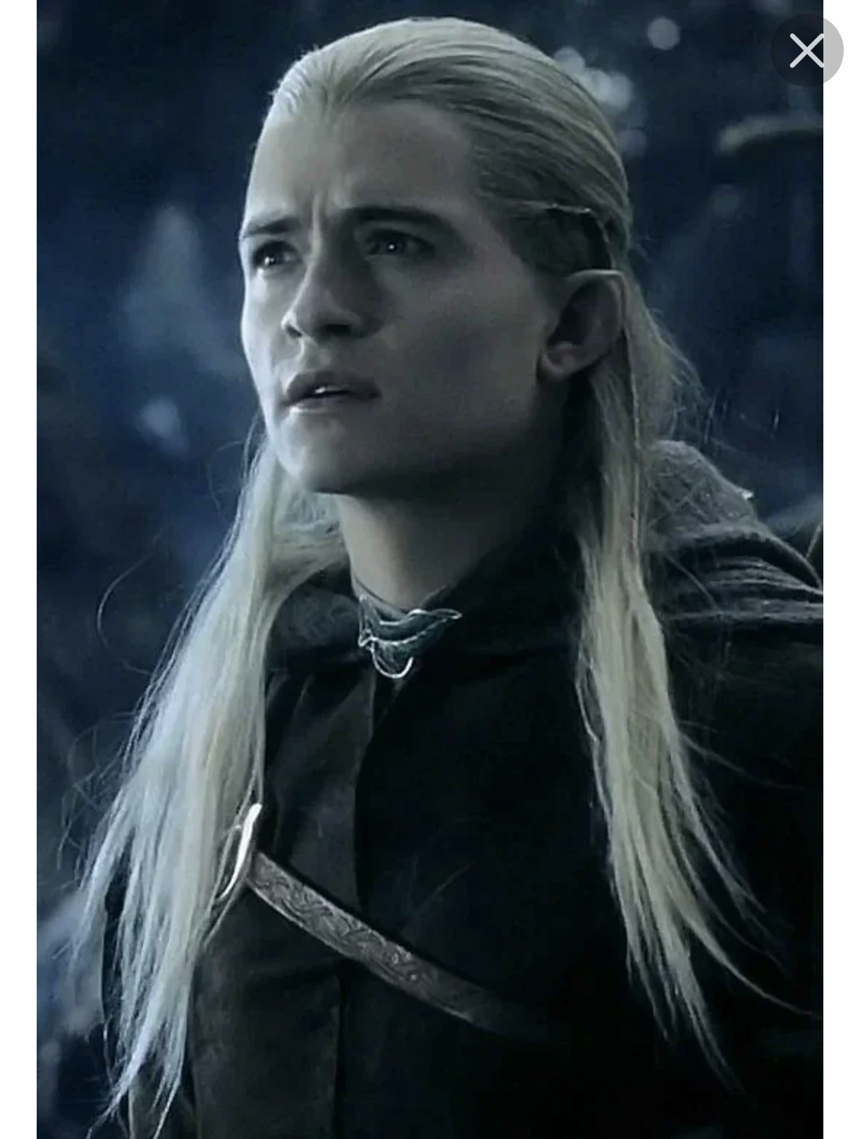 legolas thumbnail