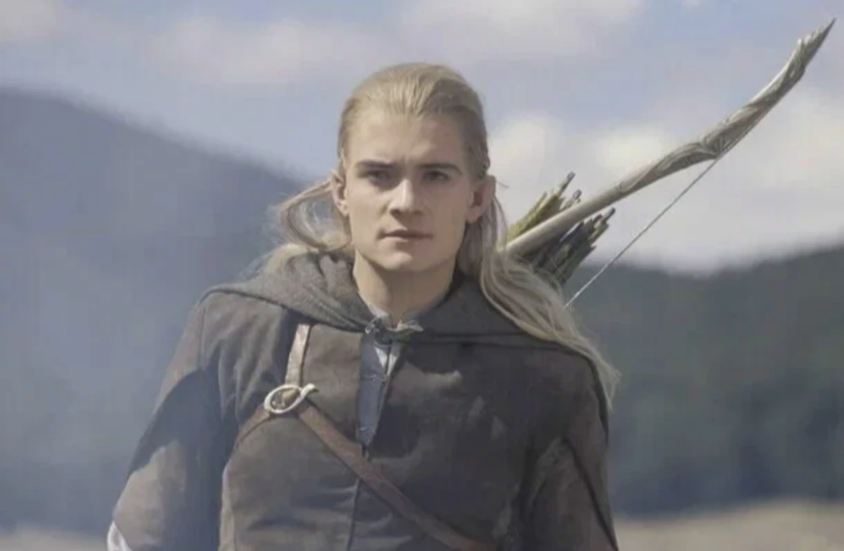 legolas thumbnail