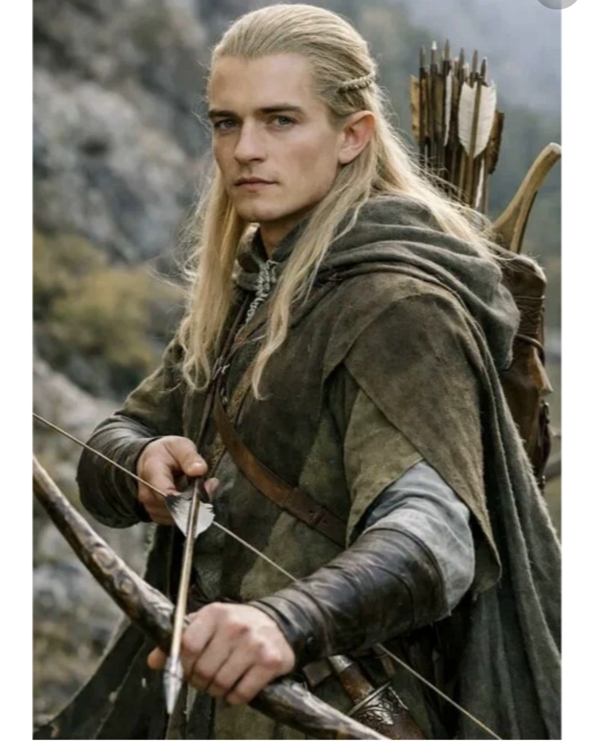 legolas thumbnail