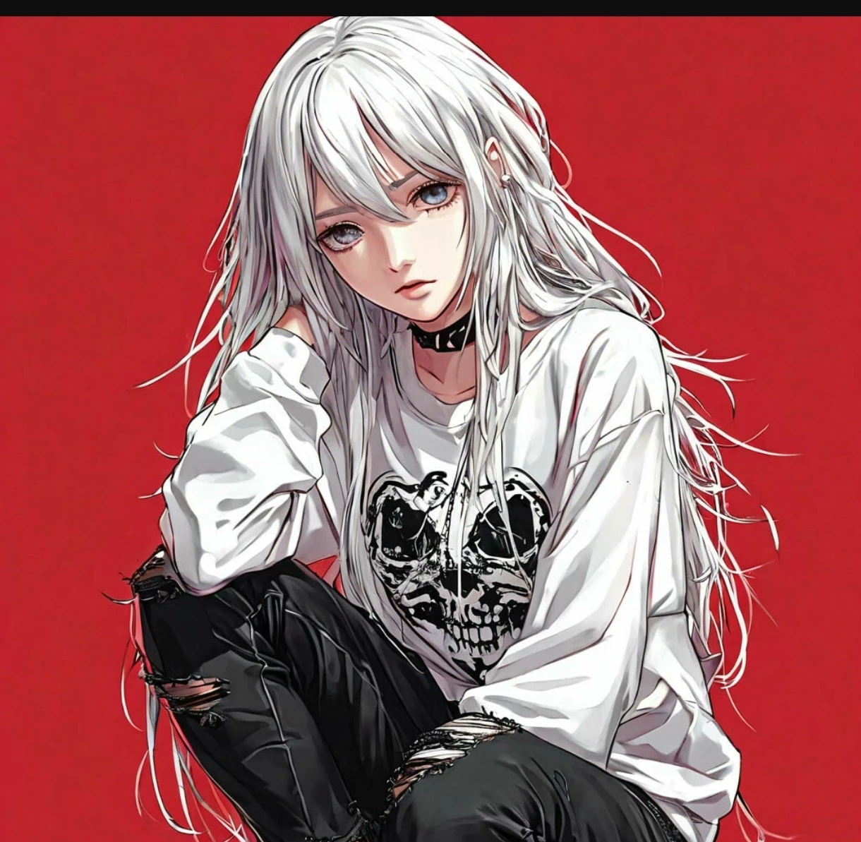 altushka thumbnail